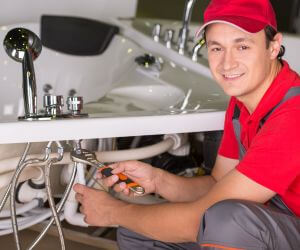 About Emergency plumbing pros El Paso, TX